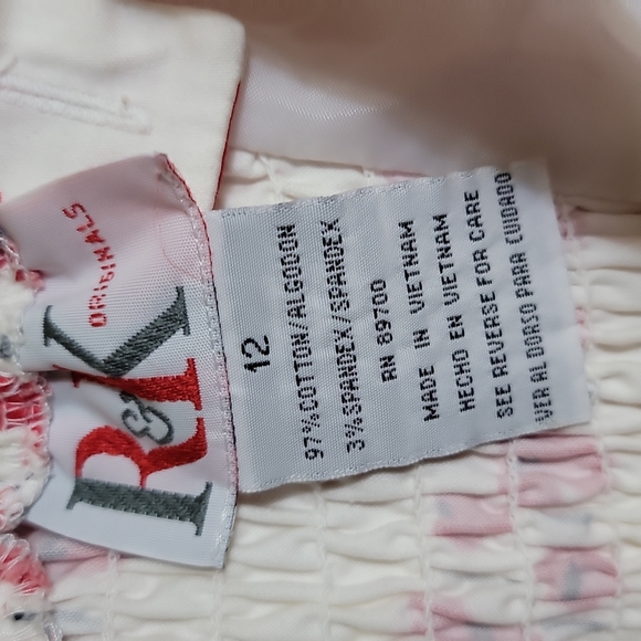 🌞BEAUTIFUL RETRO SEXY - Picture 5 of 9